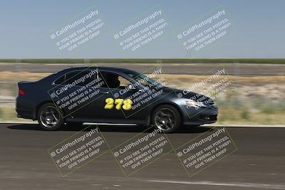 media/Apr-12-2025-Doghouse Garage (Sat) [[1d917ba261]]/InterLow/Turn 8/